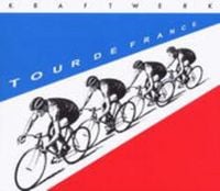Produktbild: Tour De France (Remaster)