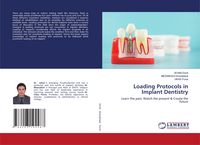Produktbild: Loading Protocols in Implant Dentistry