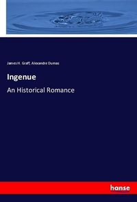 Produktbild: Ingenue