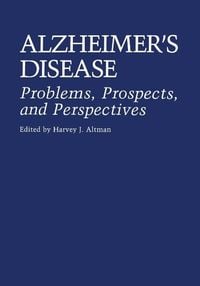 Produktbild: Alzheimer's Disease