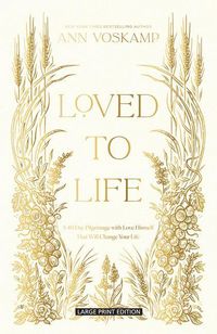 Produktbild: Loved to Life
