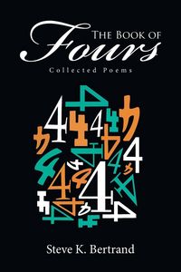 Produktbild: The Book of Fours