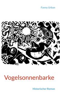 Produktbild: Vogelsonnenbarke