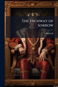 Produktbild: The Highway of Sorrow