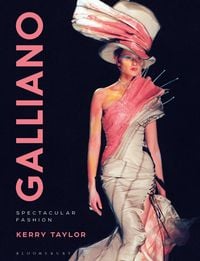 Produktbild: Galliano