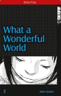 Produktbild: What A Wonderful World 02