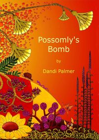Produktbild: Possomly's Bomb