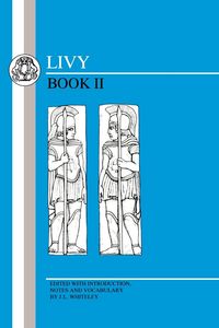 Produktbild: Livy