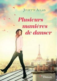 Produktbild: Plusieurs mani&egrave;res de danser