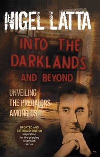 Produktbild: Into the Darklands and Beyond