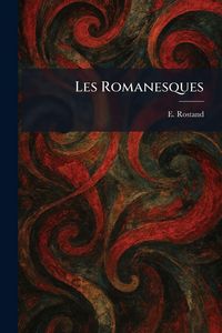 Produktbild: Les Romanesques