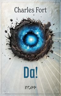 Produktbild: Da!