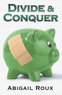 Produktbild: Divide & Conquer