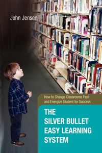 Produktbild: The Silver Bullet Easy Learning System