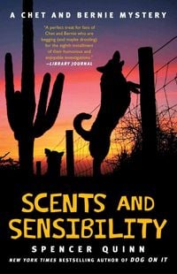 Produktbild: Scents and Sensibility