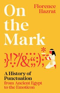 Produktbild: On the Mark