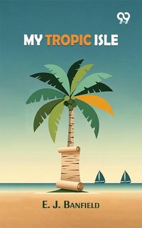 Produktbild: My Tropic Isle