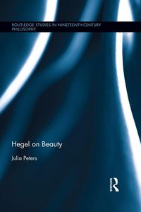 Produktbild: Hegel on Beauty