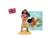 Produktbild: Content-Tonie: Disney - Moana