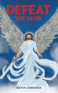 Produktbild: Defeat the Devil