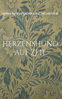 Produktbild: Herzenshund auf Zeit