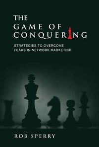 Produktbild: The Game of Conquering