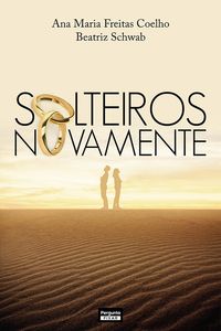Produktbild: Solteiros novamente