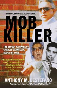 Produktbild: Mob Killer