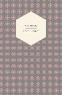 Produktbild: Wet Magic