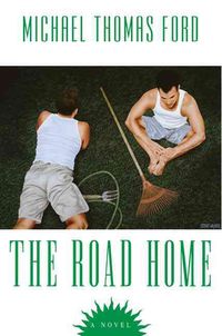 Produktbild: Ford, M: The Road Home