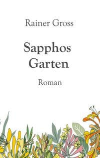Produktbild: Sapphos Garten