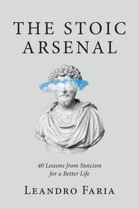 Produktbild: The Stoic Arsenal