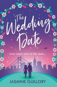 Produktbild: The Wedding Date