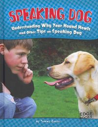 Produktbild: Dog Ownership