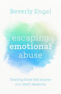 Produktbild: Escaping Emotional Abuse
