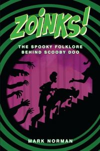 Produktbild: Zoinks!