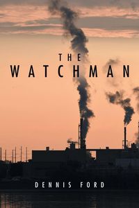 Produktbild: The Watchman