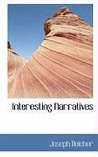 Produktbild: Interesting Narratives