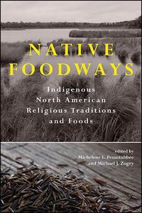 Produktbild: Native Foodways