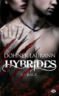 Produktbild: Hybrides