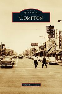 Produktbild: Compton