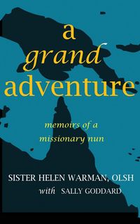 Produktbild: A Grand Adventure