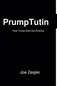 Produktbild: PrumpTutin