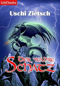 Produktbild: Die Chroniken von Waldsee - Story: Der wahre Schatz