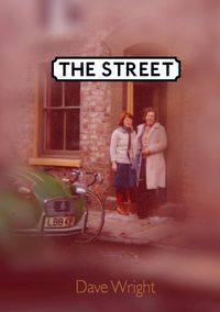 Produktbild: The Street