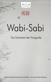Produktbild: Wabi-Sabi