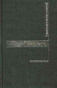 Produktbild: Read, C: Lenin