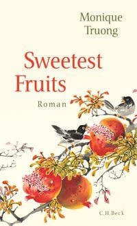 Produktbild: Sweetest Fruits