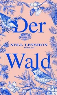 Produktbild: Der Wald