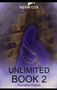 Produktbild: Unlimited 2